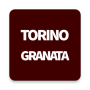 icon Torino Granata(Turin Granata)