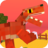 icon 0.8
