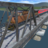 icon Train Simulator(Tren Simülatörü Dağlar Şehir) AD9G.COM.2.0