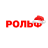 icon ru.rolf.rolf(Rolf: Araba satışı ve alımı) 1.28.1.0