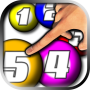 icon HighSpeed! Numbers(Yüksek hız! sayılar)