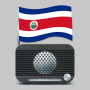 icon radios.de.costa.rica.gratis(Kosta Rika Radyoları Çevrimiçi)