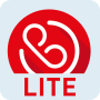 icon CallSwitch Lite(CallSwitch LITE)