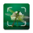 icon Insect Butterfly Identification(Insect Spider Hata tanımlayıcı) 1.9.3