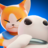 icon Battle Gang(Battle Gang－Beast Fight Games) 0.6.11