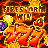 icon Firestorm Win(Firestorm Win
) 1.0.0