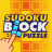 icon SudokTris(Sudoku Blok Bulmaca Oyunları) 1.0.3