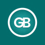 icon GB Messenger(GB Plus Version 2022)