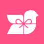 icon SodaGift – Gifts & Gift Cards (SodaGift – Hediyeler ve Hediye Kartları)