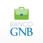icon BGNB Empresas(BGNB Şirketleri)