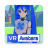 icon Anime Avatars(VRChat için anime avatarları) 1.1