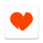 icon Neenbo(Neenbo: Şimdi Aşkı Bulun!) 8.2.5