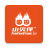 icon FanFanStore(Taixing Grubu) 1.0.3