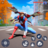 icon Spider Fighting(Örümcek Dövüşü: Kahraman Oyun) 2.9.1