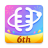 icon StarChat(StarChat-Grubu Sesli Sohbet Odası) 8.20.0