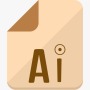 icon Ai Viewer(AI görüntüleyici
)