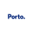 icon Porto. 1.8.2