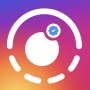 icon StoryBluff: Make Stories Viral (StoryBluff: Hikayeleri Viral Yapın)