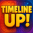icon TimelineUp(Birleştir Zaman Çizelgesi) 10.7