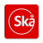 icon se.skanetrafiken.washington(Skånetrafiken
) 1.67.0.0