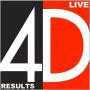 icon Malaysia 4D Result(Unofficial) (Malezya 4D Sonuç (Resmi Olmayan))