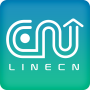 icon LineCN(LineCN - VPN Çin'i ziyaret edecek)