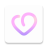 icon Love8(Love8 - Çiftler için Uygulama) 2.40.0