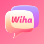 icon Wiha ()