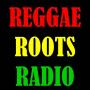 icon Reggae Roots Radio(Reggae Kökleri Radyo)