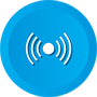 icon Wi-fi Hotspot (Kablosuz bağlantı noktası)