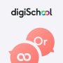 icon Orthographe(Orthographe : cours ve quiz
)