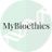 icon MyBioethics(MyBioethics
) Release