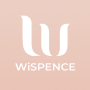 icon wispence(Kilo Verme ve Sağlıklı Antrenör)