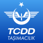 icon TCDD Taşımacılık Eybis (TCDD Taşımacılık Eybis
)
