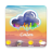 icon Calm Weather(Sakin hava) 5.39