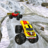 icon Xtreme Monster Truck Racing 2020: 3D offroad Games(Canavar Kamyonu Yarış Offroad) 1.8