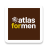 icon Atlas for Men(Erkekler için Atlas
) 3.08