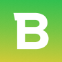 icon Banknote (Banknot
)