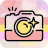 icon Sweet Video Camera(Tatlı Video Kamera) 3.0