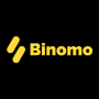 icon Binomo Smart(Binomo Akıllı Yatırım
)