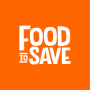icon Food To Save()