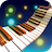 icon Power Piano(Güç piyano) 1.1
