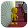 icon Guide Wobbly Stick(Kılavuzu Wobbly Stick Life Ragdoll İpuçları
)
