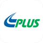 icon PLUS App (Official) (PLUS Uygulaması (Resmi)
)