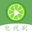 icon com.lemon.dianshiju(在线观看电视剧-柠檬电视剧
) 1.6