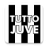 icon Tutto Juve(TJ - Bianconere Haberleri) 4.9.2