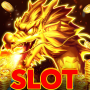 icon Vegas Casino: Dragon Slots()