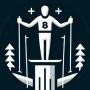 icon OAØ HL Cup (OAØ HL Kupası)