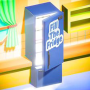 icon FillTheFridge Guide(Buzdolabını Doldur Kılavuzu
)