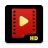 icon BOX Movie Browser(BOX Movie Browser - Downloader) 1.0